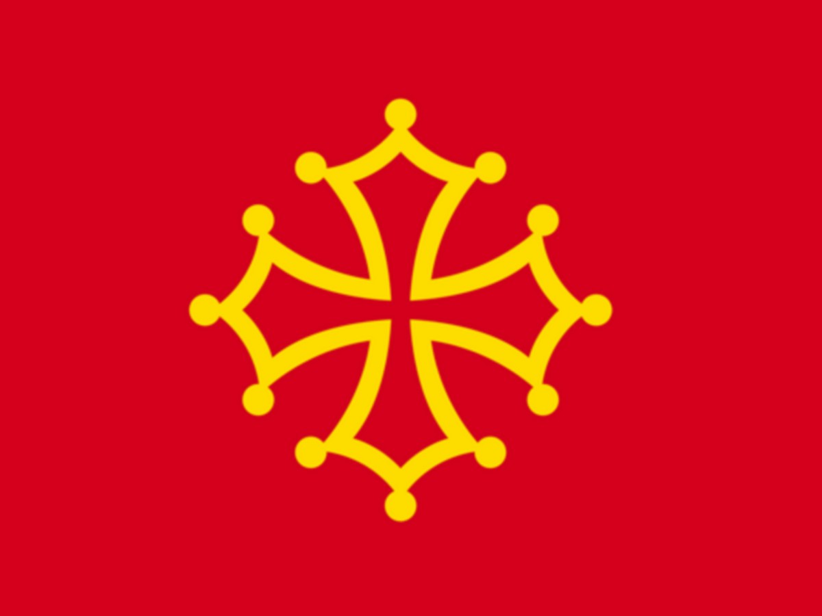 QUINZAINE OCCITANE - THEATRE AVEC LOS FESTEJAIRES