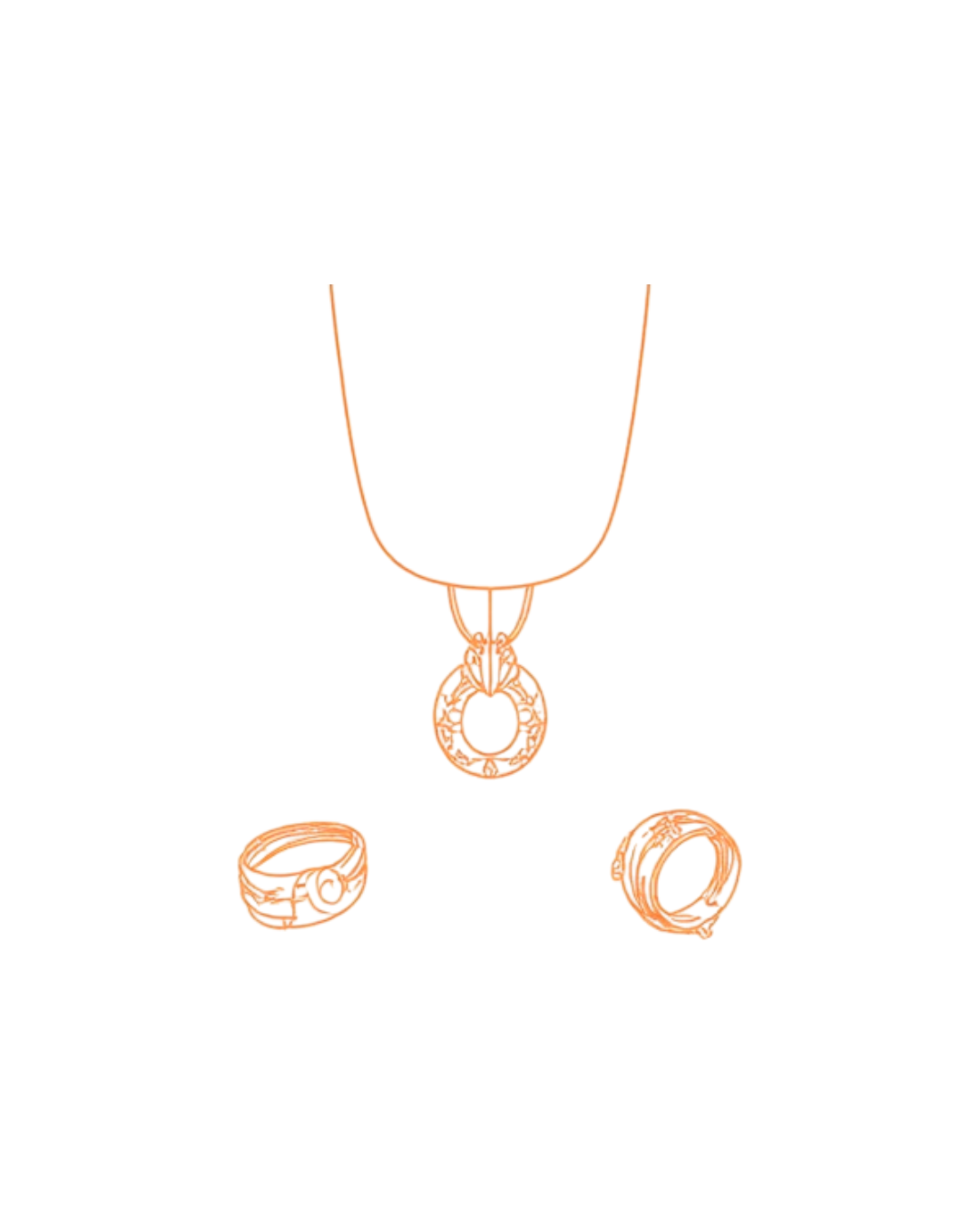 ATELIER PARENT-ENFANT : BIJOU