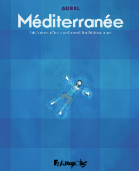 ÉCO-DIALOGUE : AUREL