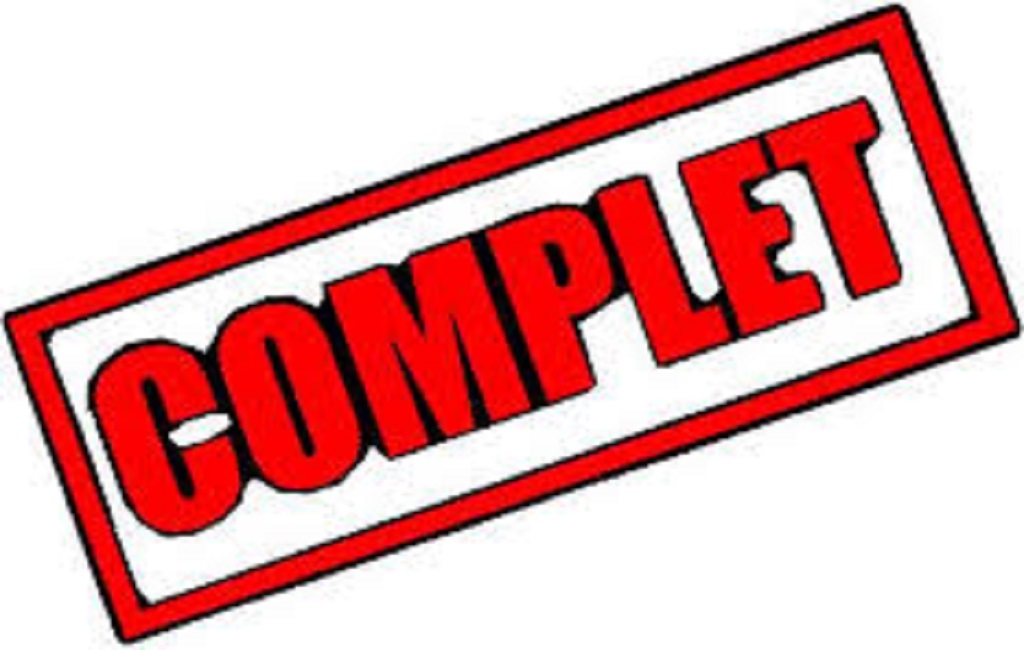 REVEILLON DE LA SAINT-SYLVESTRE AGDE