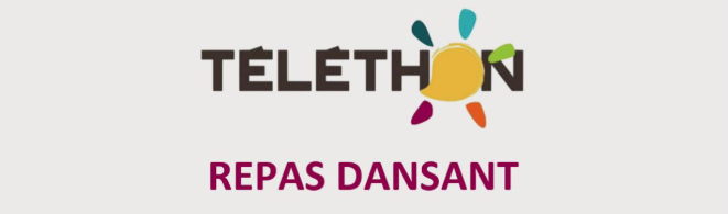 TÉLÉTHON 2025 - PORTIRAGNES