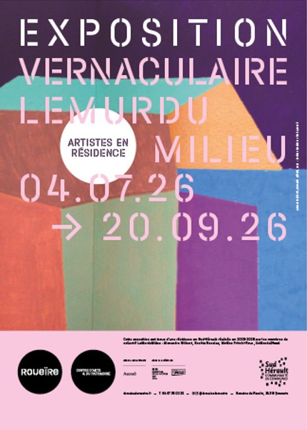EXPOSITION COLLECTIVE 