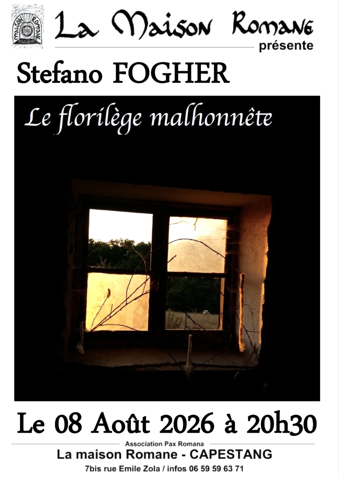 POESIE