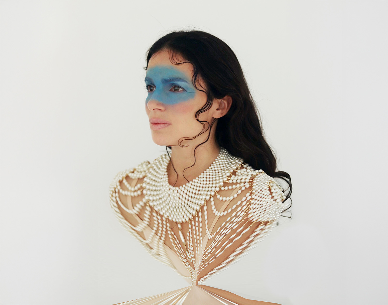 YAEL NAIM | SOLAIRE