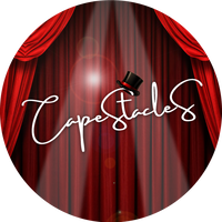 FESTIVAL DE THÉÂTRE