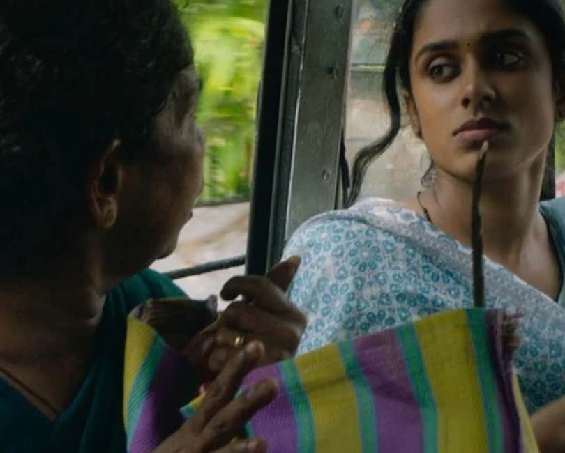 FESTIVAL DES CINEMAS INDIENS DE TOULOUSE