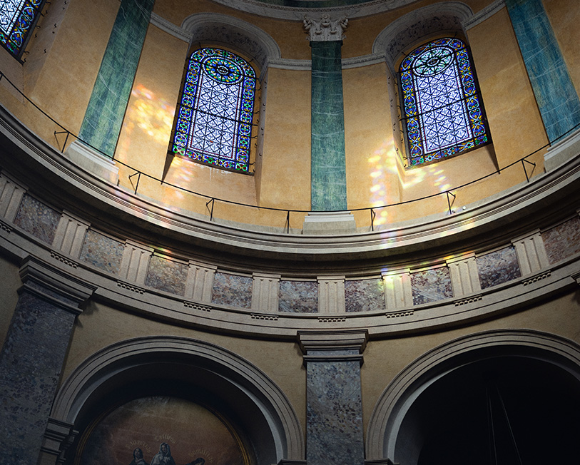 LEGENDES DE LA GRAVE