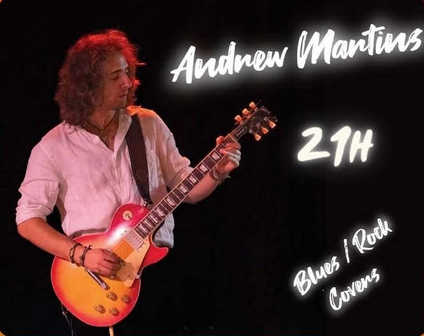 CONCERT A LA SOURCE - LES CAMMAZES