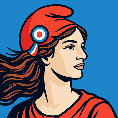 120 ANS DE LAÏCITÉ