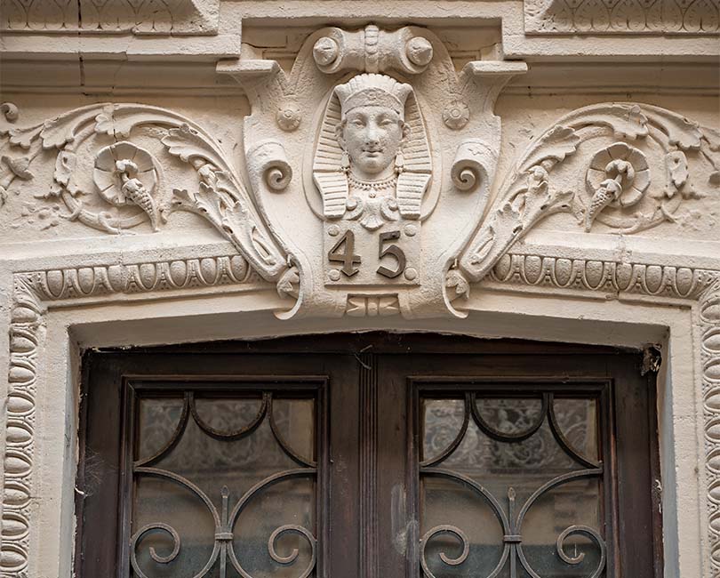 TOULOUSE SECRÈTE OU LA VILLE MÉCONNUE (LES VISITES À PRIX GELÉS)