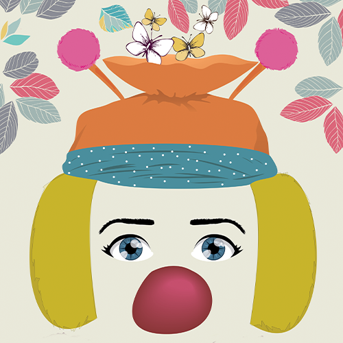  SPECTACLE JEUNE PUBLIC – PECCADILLE CHERCHE LES ARTISTES