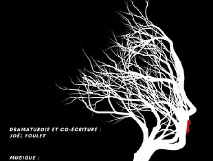 LE CHOIX DE LA REINE