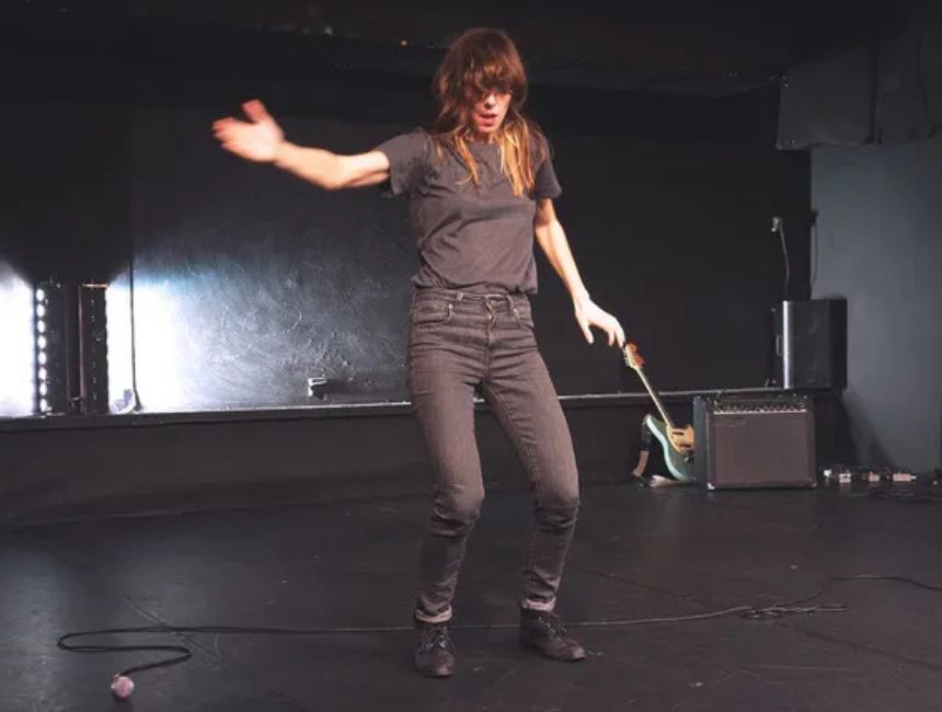 MARION CAMY-PALOU | ROMAIN BAUDOIN