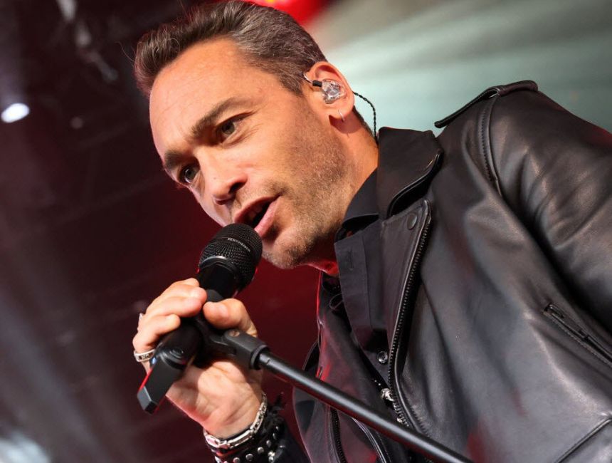 JEAN BAPTISTE GUEGAN