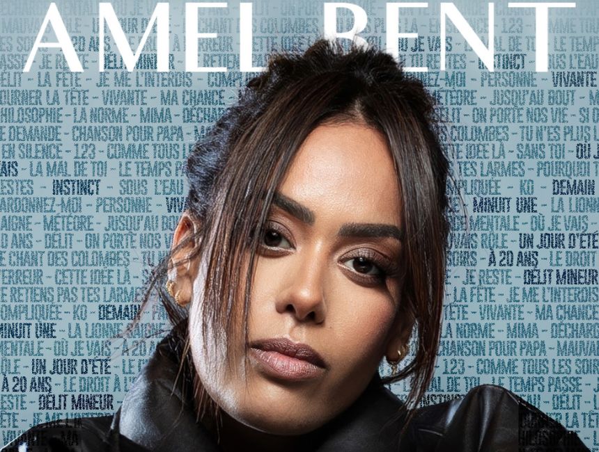 AMEL BENT