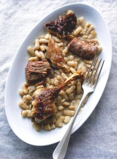 COURS DE CUISINE ADULTE 