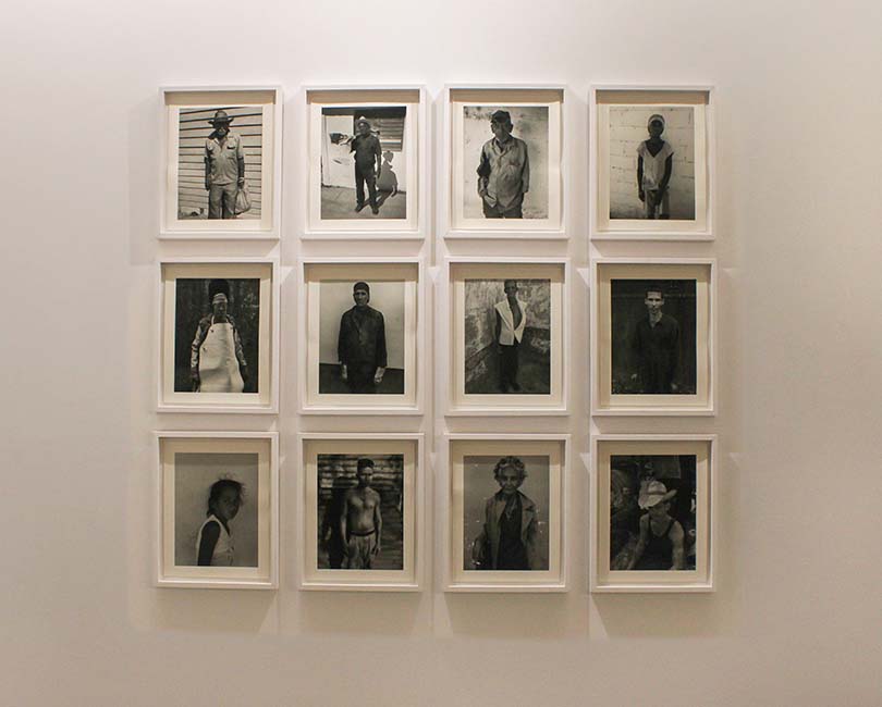 PIERRE-ELIE DE PIBRAC « DESMEMORIA »