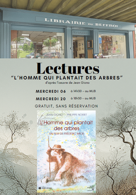 LECTURE - 