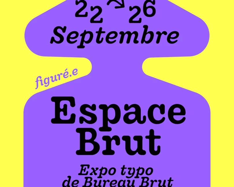 FESTIVAL FIGURÉ.E