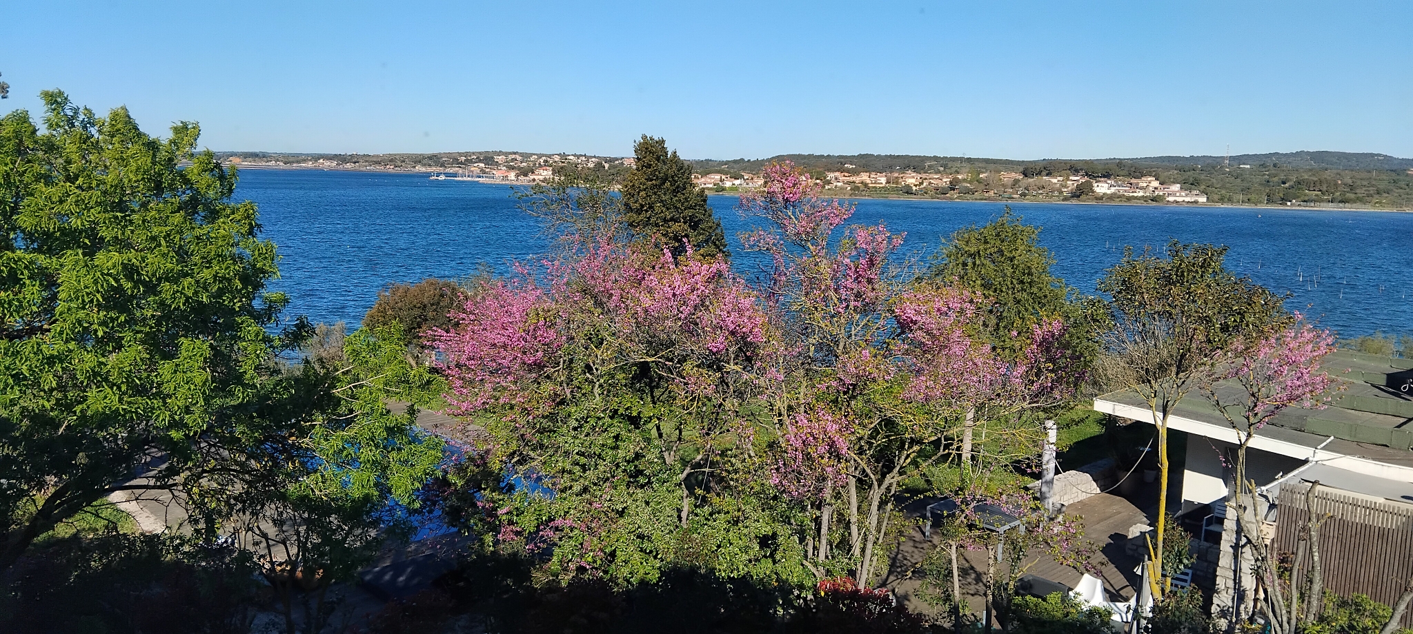 HYPPOLITE FRANCOISE - AQUALIOS 41