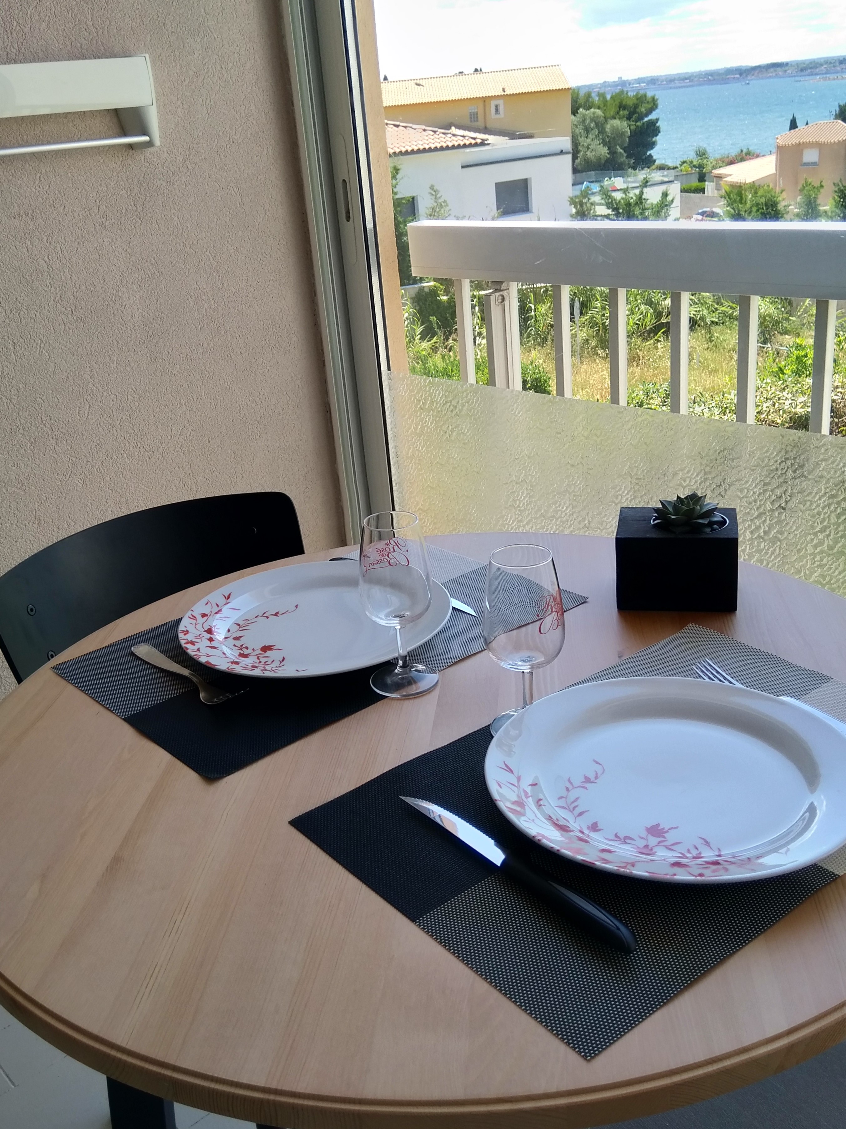 RIEU YVES ET VALERIE