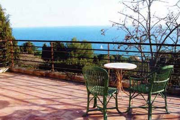 MAISON AVEC VUE MER À SÈTE – 115 M², 5 PERSONNES, PROCHE PLAGE ET CENTRE-VILLE