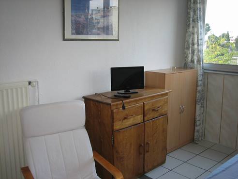 MOREAU-DE-LIZOREUX DIANE