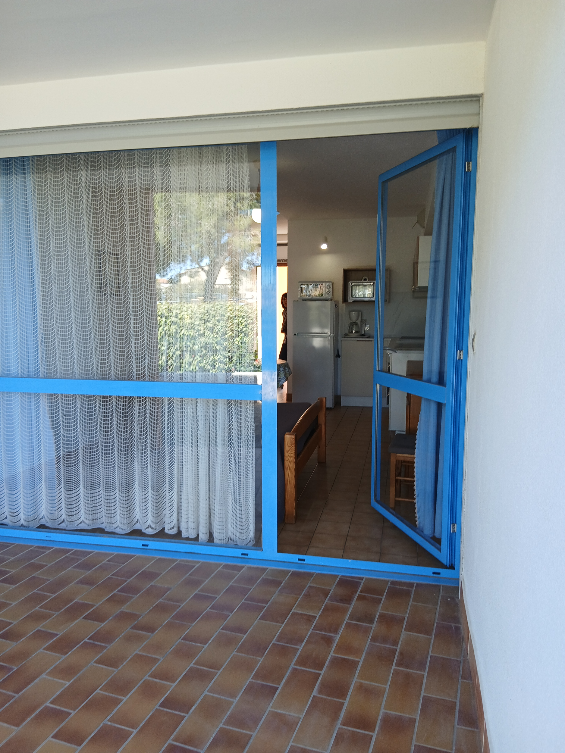 SIERRA ERIC - NAIADES 14