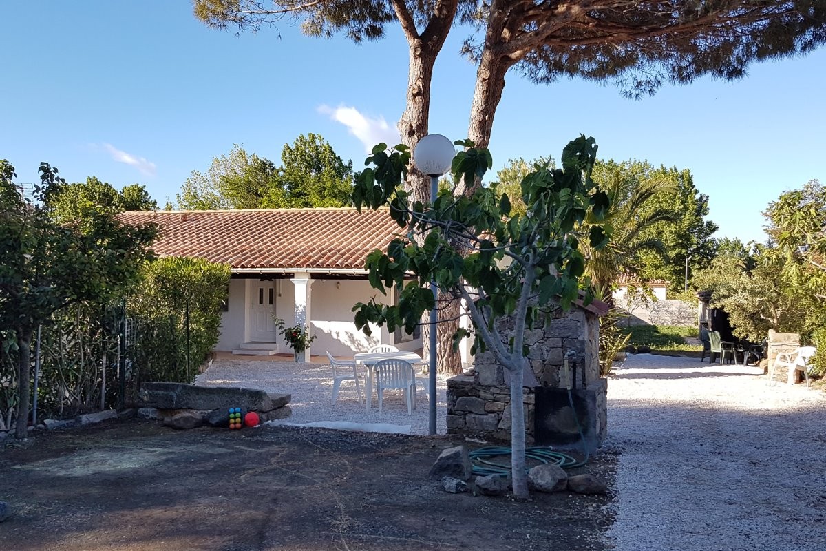 LA MARINA T5 CAP D'AGDE À 400 M DE LA PLAGE DISPO DES LE SAMEDI 16 AOUT