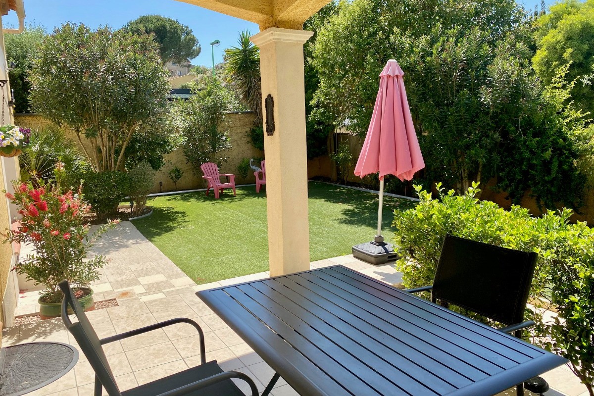 VILLA BELLONE ME-159