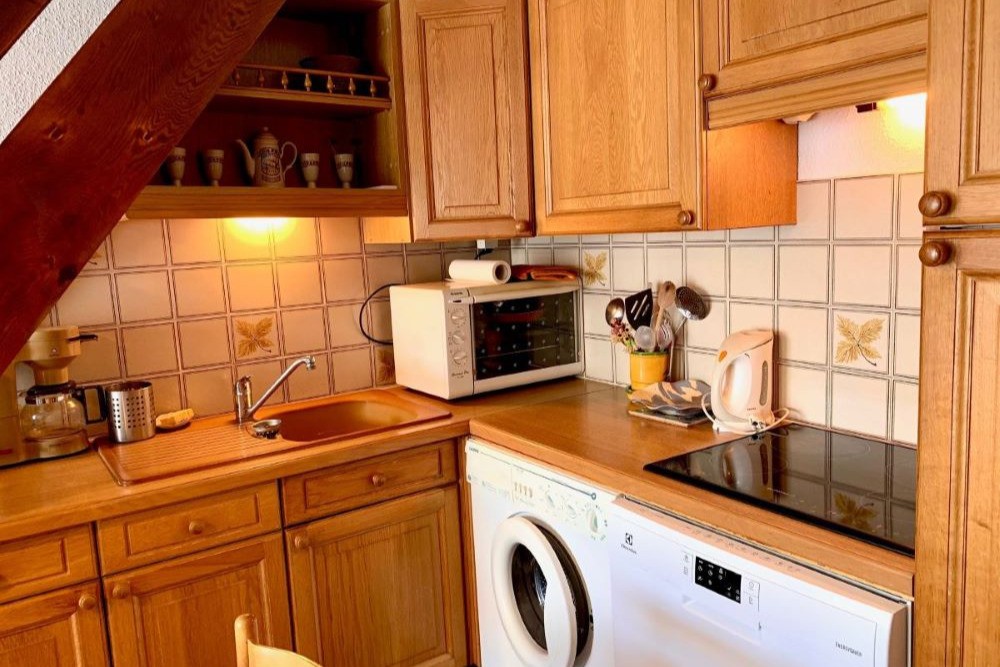 LE GAVINA ME 164 MEZE 4 PERSONNES