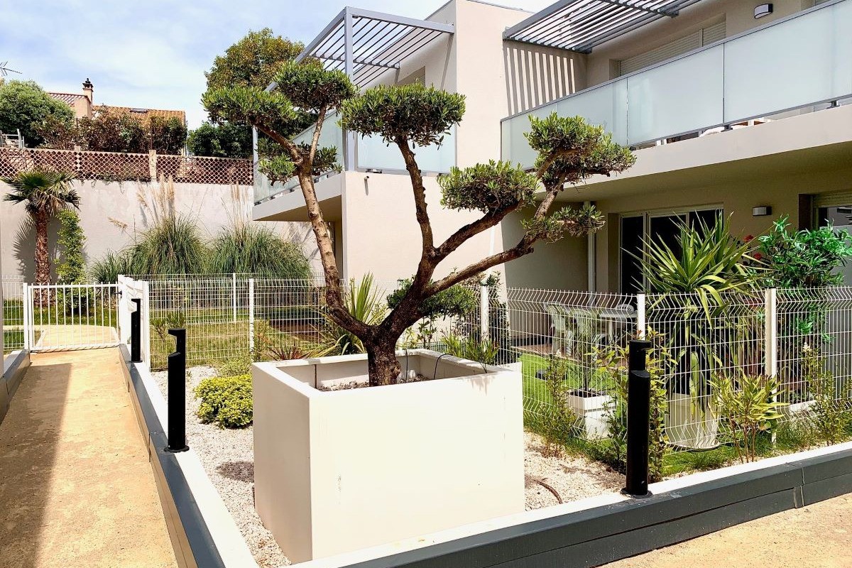 MARINEO 1 ME 163 MEZE