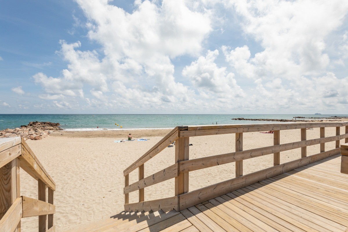 SAS MARTINE MENTEAUX