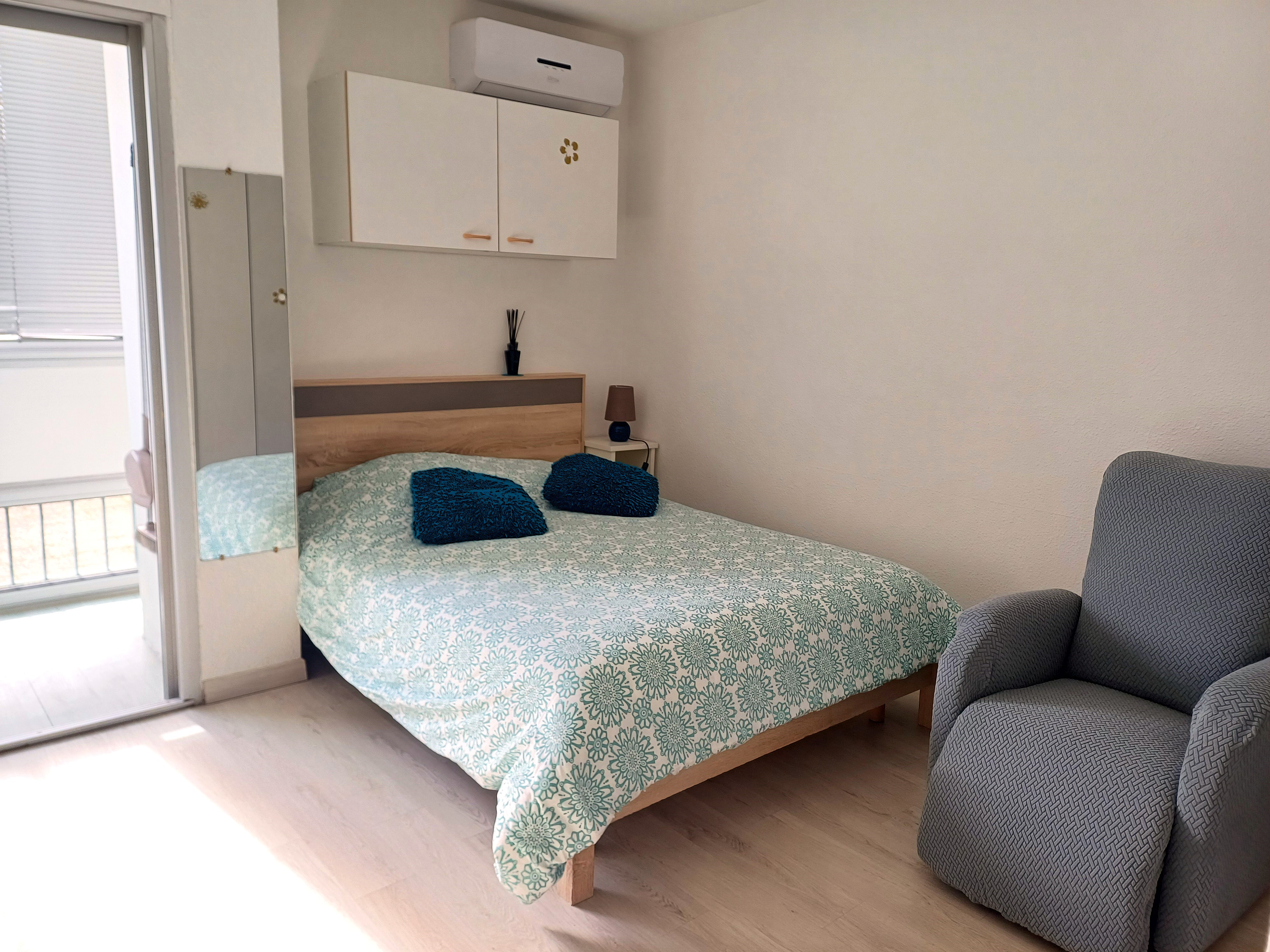 NIEDZIELSKI MARILYNE