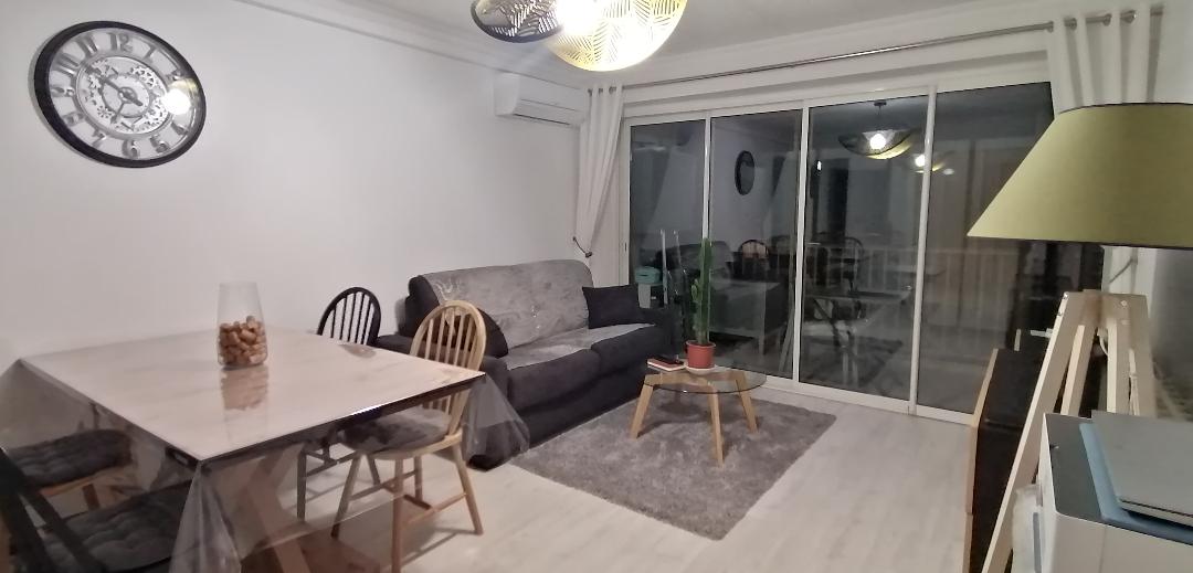 DELARUE-SANCHEZ PHILIPPE ET JOELLE