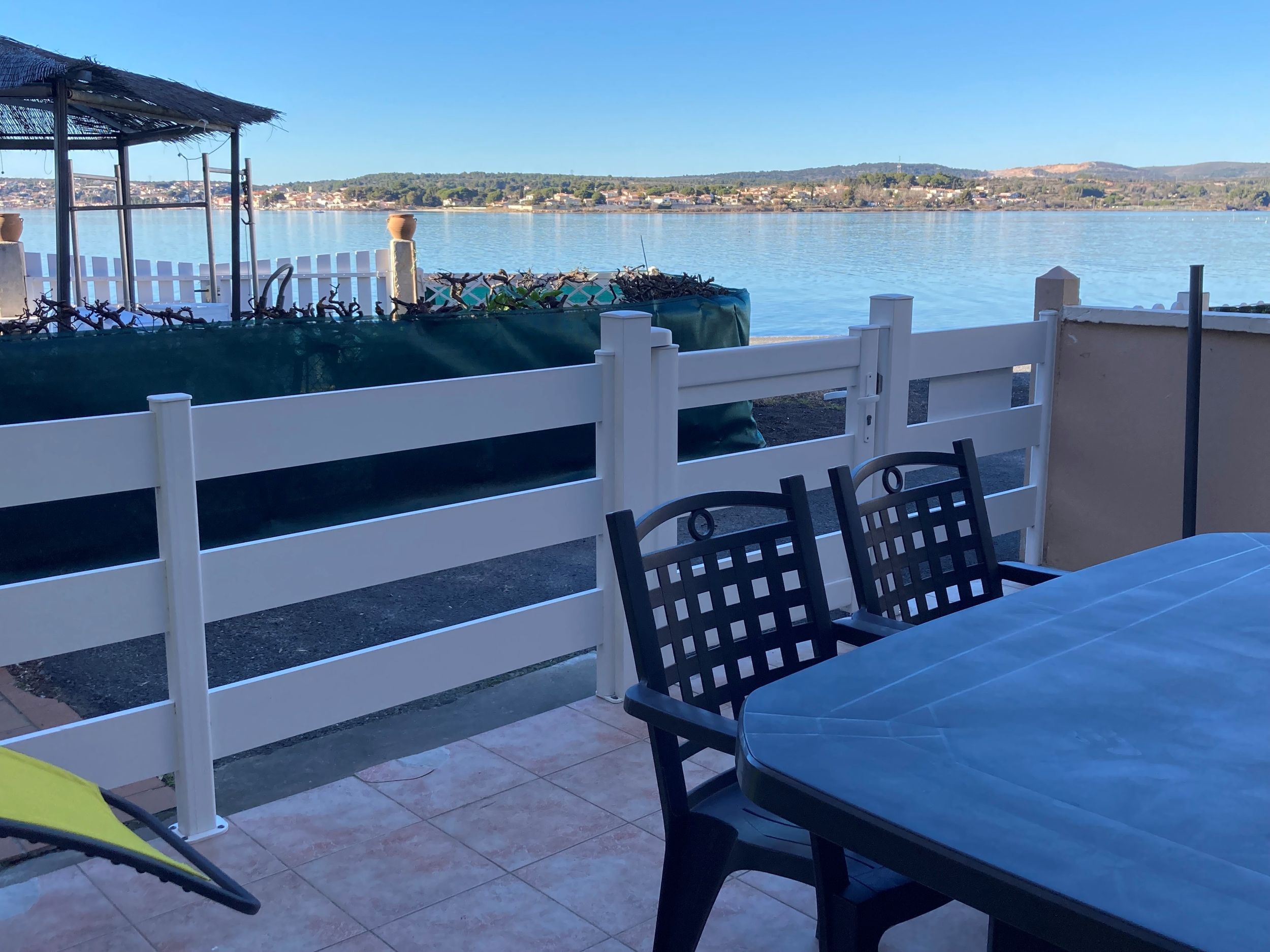 AUBERT DOMINIQUE ET ANNE-LISE