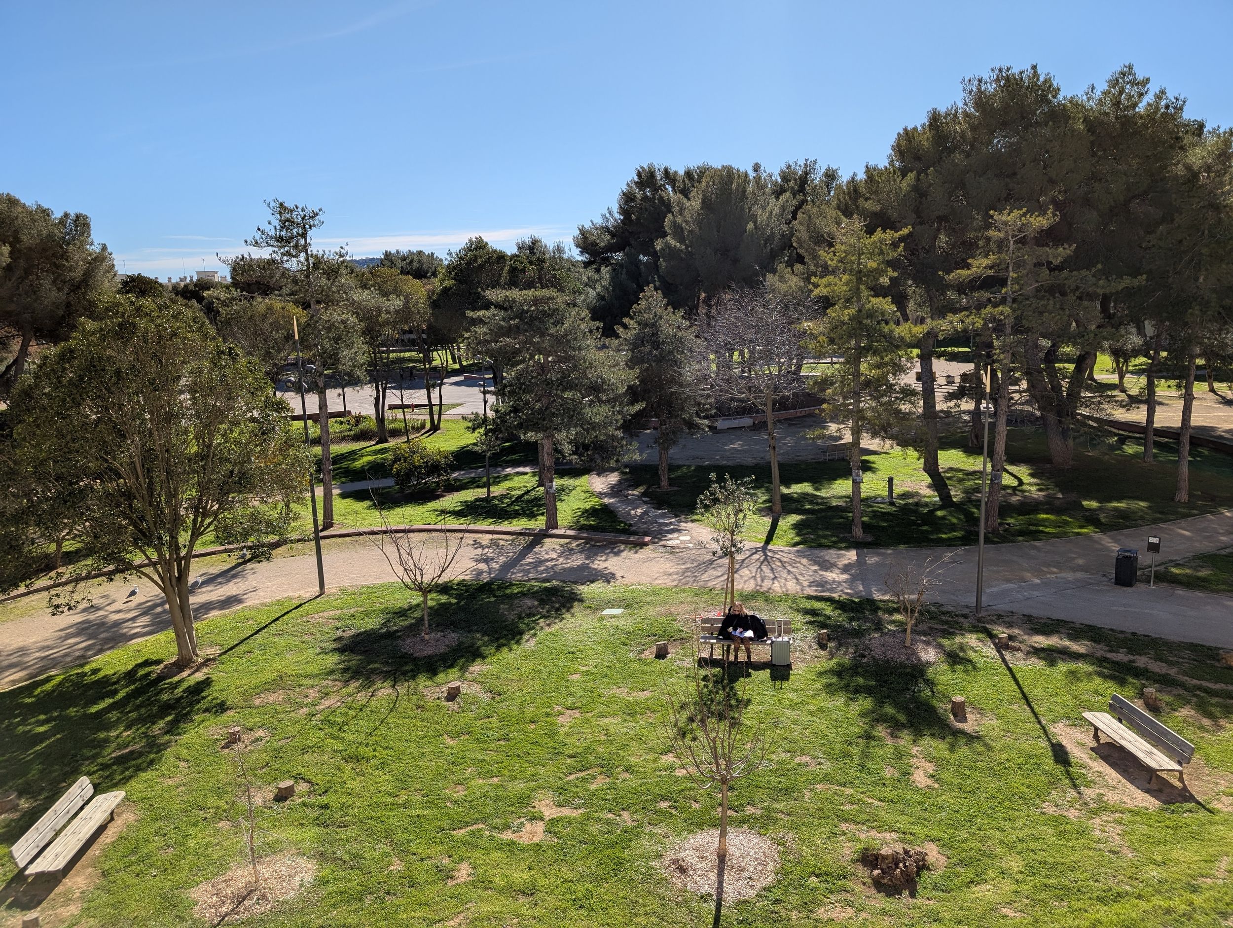 RABIN JACQUES ET CLAUDINE