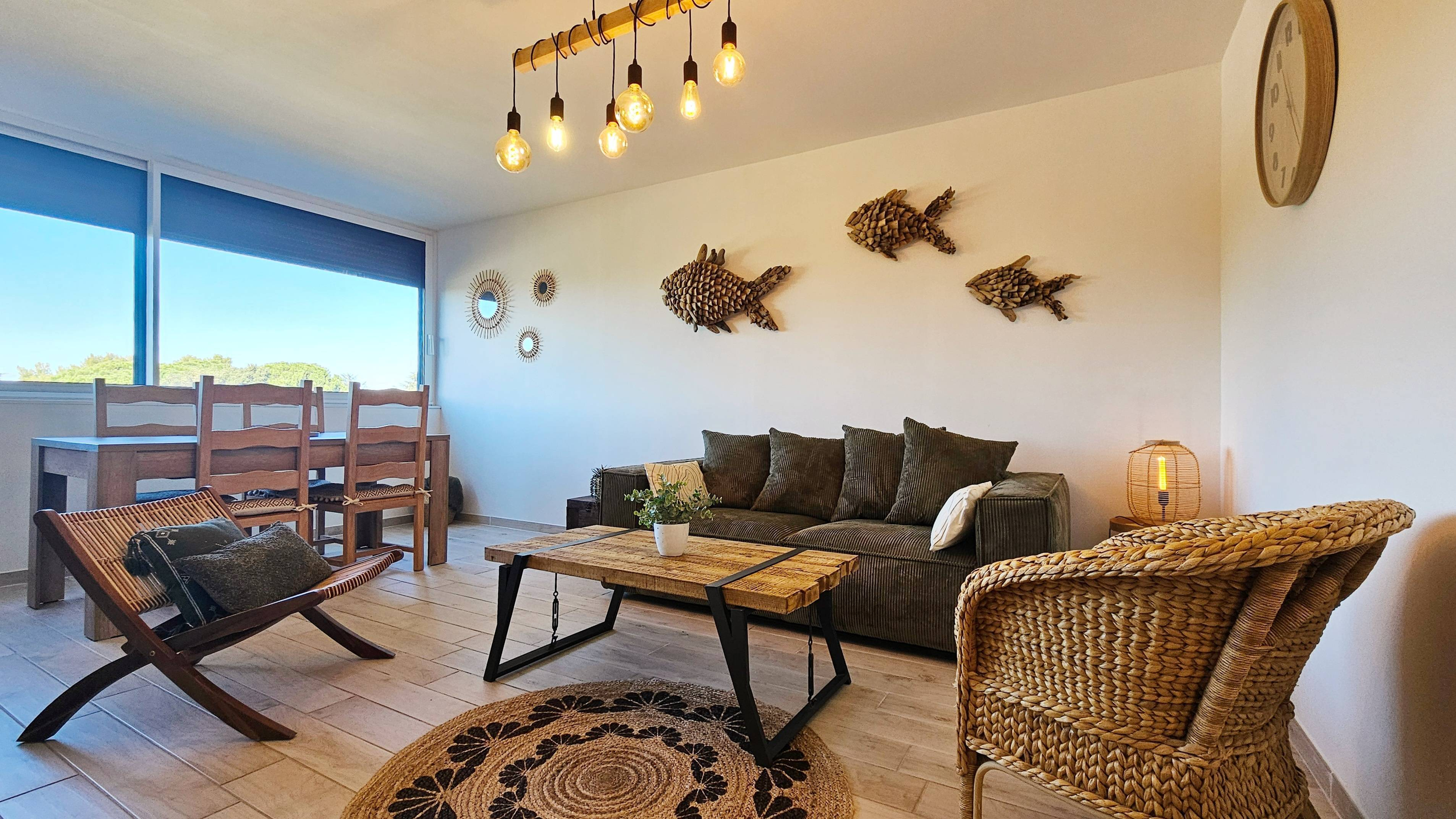 ECRIN THERMAL - VIALA THIERRY