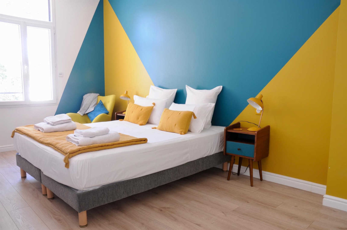 DOMAINE DE SELHAC - PSYCHEDELIC