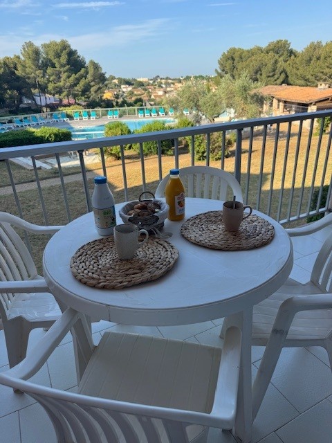 VINTAGE/BEAUX BRIGITTE