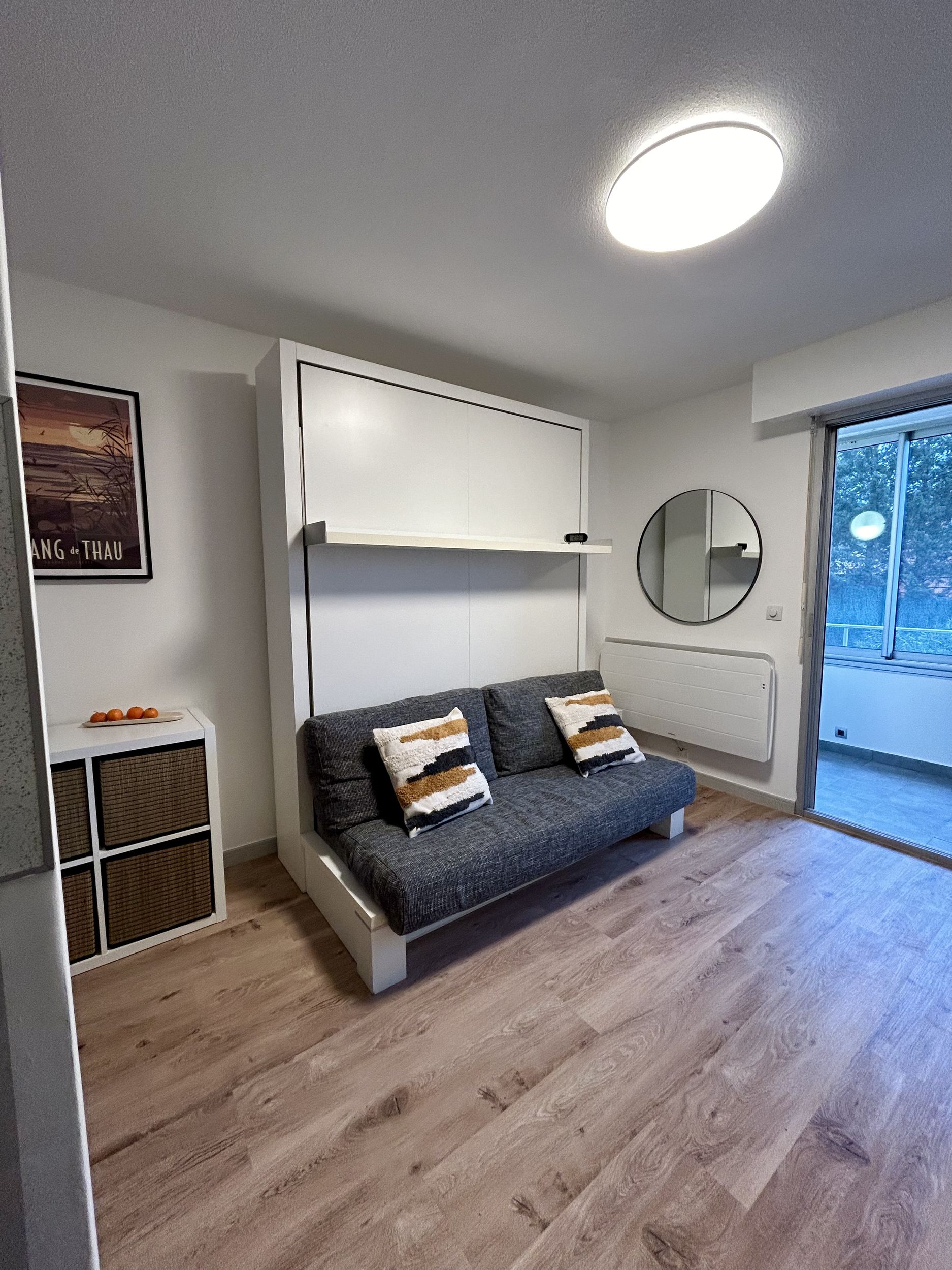 BOURRET ERIC ET VIRGINIE