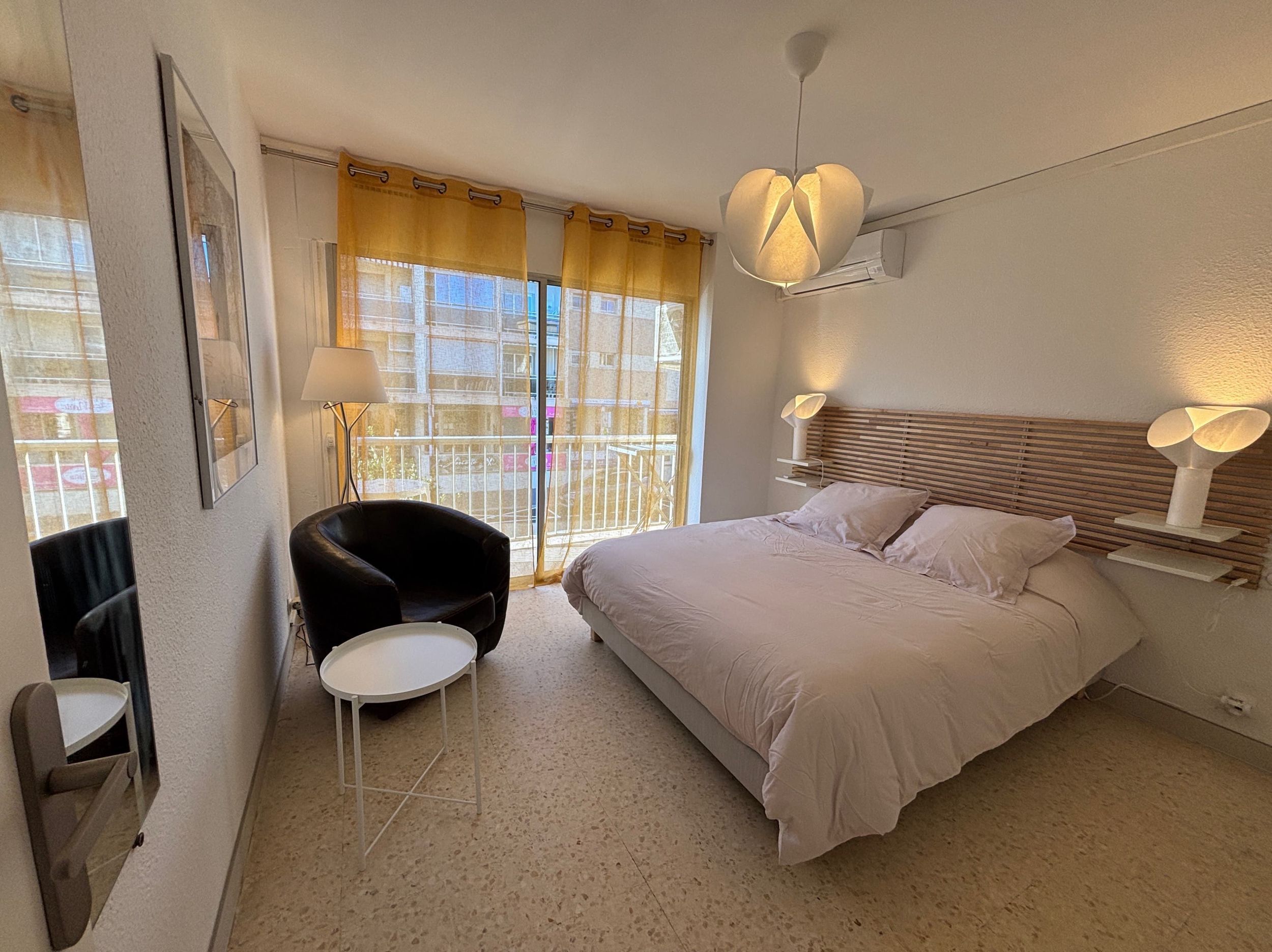 COURS ANNE-SOPHIE ET FLORIAN - SEVIGNE 4