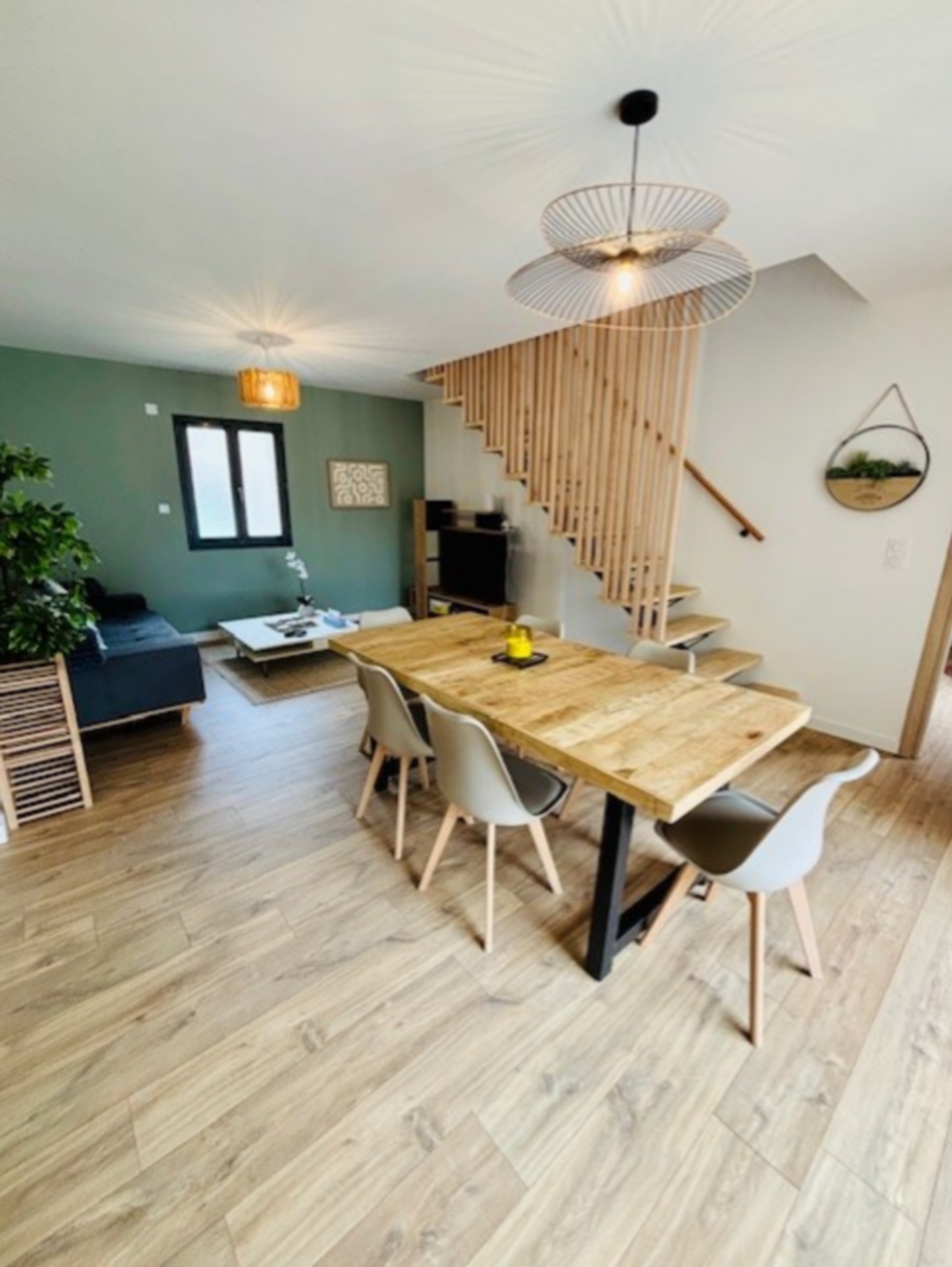 LE PETIT GRAIN DU LAURAGAIS