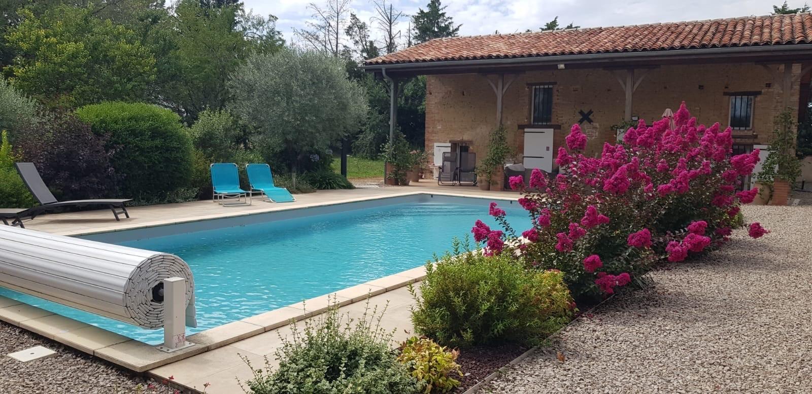 DOMAINE EN COUDON