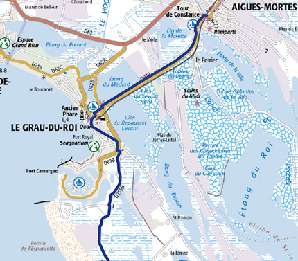 carte situation, © Droits libres