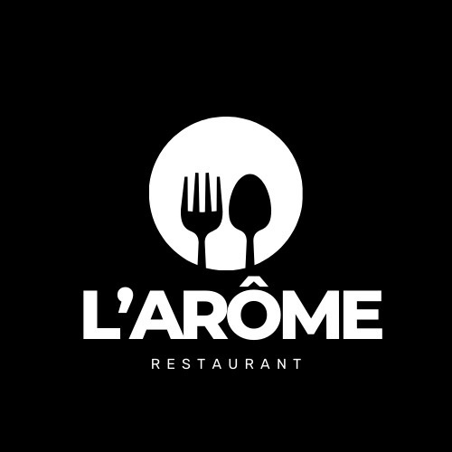 RESTAURANT L'ARÔME