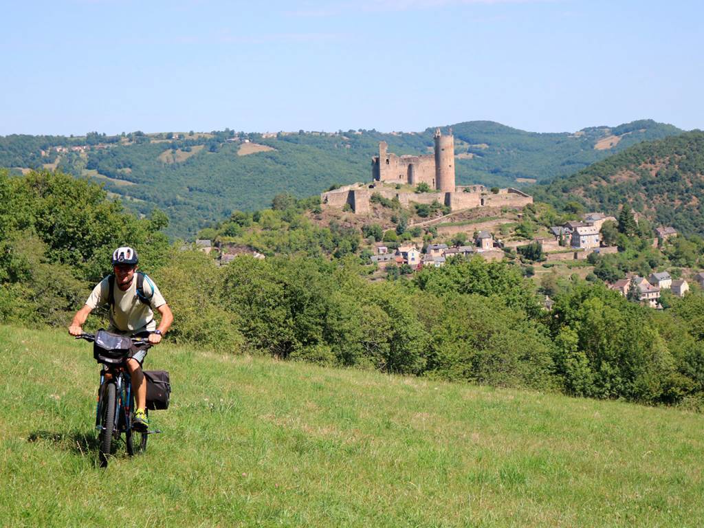 La balaguere velo best sale