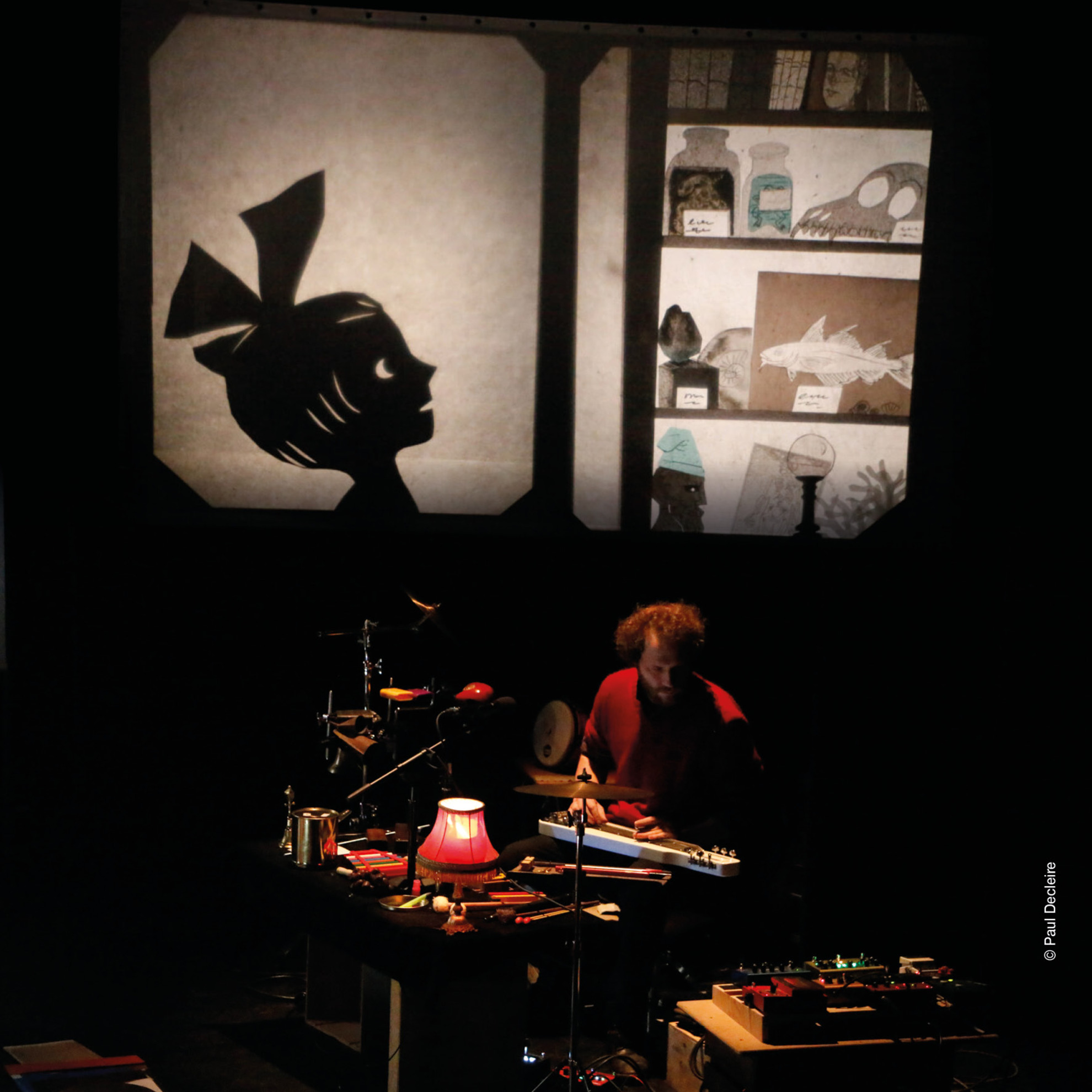 La méthode du Dr. Spongiak