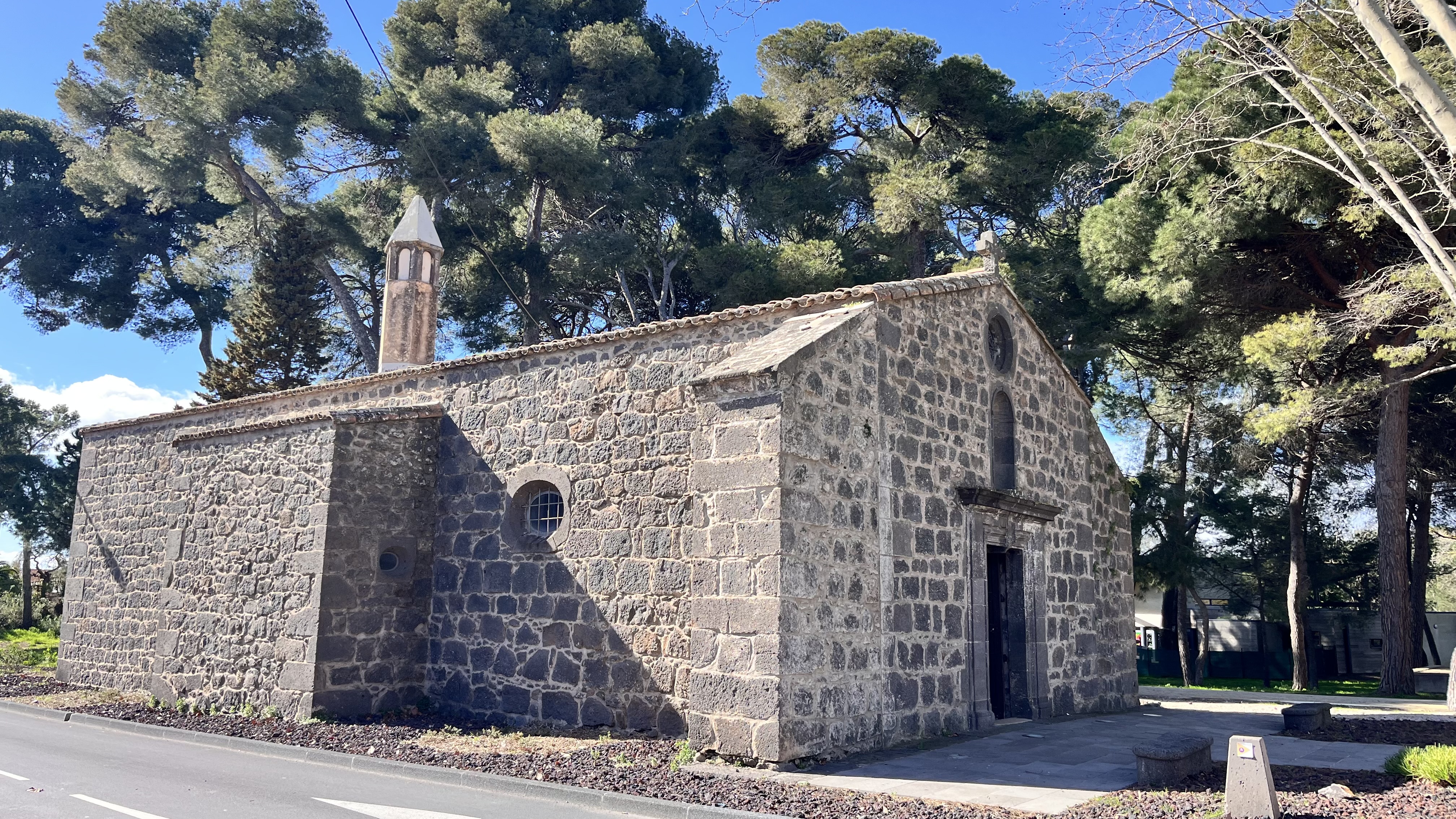 Le Grau d'Agde : un Patrimoine Insoupconné