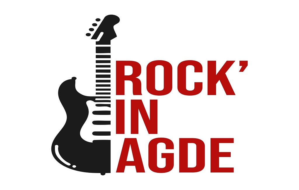 Rock in Agde
